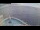 Webcam on the Norwegian Aqua, 14.4 mi away