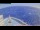 Webcam sur la Norwegian Aqua, 712.1 km