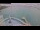 Webcam on the Norwegian Aqua, 6.8 mi away