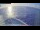 Webcam en el Norwegian Aqua, 170.6 km