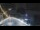 Webcam auf der Norwegian Aqua, 8.4 km entfernt
