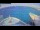 Webcam on the Norwegian Aqua, 7.1 mi away