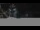 Webcam auf der Norwegian Aqua, 15.4 km entfernt