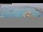 Webcam auf der Norwegian Aqua, 12 km entfernt