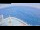 Webcam on the Norwegian Aqua, 336.8 mi away