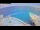 Webcam on the Norwegian Aqua, 7.1 mi away