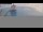 Webcam sulla Norwegian Aqua, 11.9 km