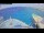 Webcam on the Norwegian Aqua, 14.4 mi away