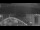 Webcam on the Norwegian Aqua, 82.4 mi away
