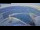 Webcam auf der Norwegian Aqua, 600 km entfernt