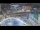 Webcam on the Norwegian Aqua, 1.6 mi away