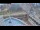 Webcam en el Norwegian Aqua, 2 km