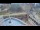 Webcam en el Norwegian Aqua, 62 km
