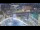 Webcam en el Norwegian Aqua, 15 km