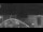 Webcam sur la Norwegian Aqua, 110.9 km