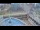 Webcam auf der Norwegian Aqua, 5.4 km entfernt