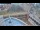 Webcam sur la Norwegian Aqua, 2.3 km