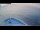 Webcam auf der Norwegian Aqua, 1121.8 km entfernt