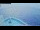 Webcam auf der Norwegian Aqua, 13.6 km entfernt