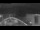 Webcam on the Norwegian Aqua, 78.2 mi away