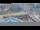 Webcam auf der Norwegian Aqua, 13.1 km entfernt