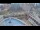 Webcam on the Norwegian Aqua, 15.8 mi away