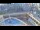 Webcam on the Norwegian Aqua, 0.8 mi away