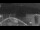 Webcam on the Norwegian Aqua, 28.7 mi away