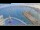 Webcam sulla Norwegian Aqua, 15.6 km