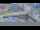 Webcam on the Norwegian Aqua, 8.3 mi away