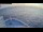 Webcam auf der Norwegian Aqua, 508.1 km entfernt
