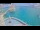 Webcam sulla Norwegian Aqua, 11.9 km