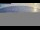 Webcam on the Norwegian Aqua, 133.5 mi away