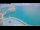Webcam auf der Norwegian Aqua, 0.3 km entfernt