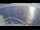 Webcam sulla Norwegian Aqua, 501.6 km