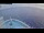 Webcam auf der Norwegian Aqua, 65.6 km entfernt
