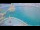Webcam en el Norwegian Aqua, 0.3 km