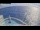 Webcam auf der Norwegian Aqua, 464.7 km entfernt