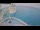 Webcam auf der Norwegian Aqua, 15.9 km entfernt