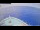 Webcam sur la Norwegian Aqua, 8.4 km