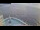 Webcam on the Norwegian Aqua, 42.3 mi away
