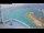 Webcam on the Norwegian Aqua, 3.3 mi away