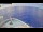 Webcam auf der Norwegian Aqua, 475.9 km entfernt