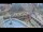 Webcam on the Norwegian Aqua, 17 mi away