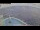 Webcam on the Norwegian Aqua, 246.2 mi away