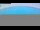 Webcam on the Norwegian Aqua, 37.3 mi away
