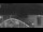 Webcam on the Norwegian Aqua, 364.7 mi away