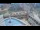 Webcam on the Norwegian Aqua, 1.6 mi away