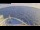 Webcam sulla Norwegian Aqua, 121.6 km