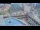 Webcam sur la Norwegian Aqua, 4.1 km